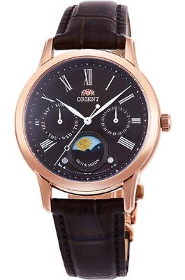 ORIENT RA-KA0002Y00C