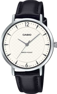 CASIO LTP-VT04L-7A2