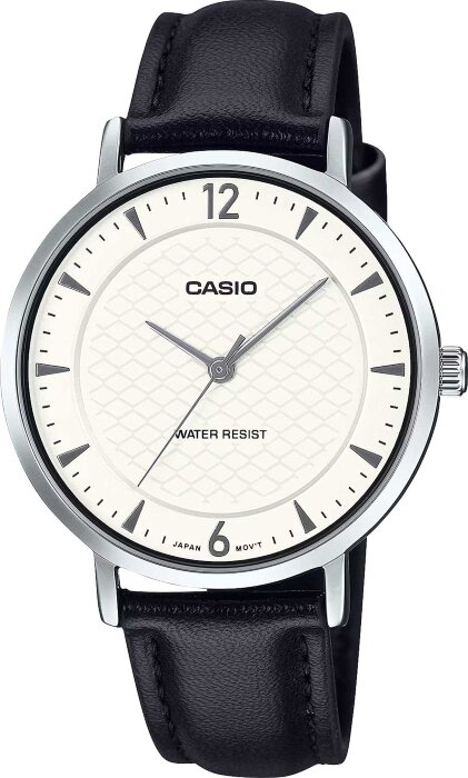CASIO LTP-VT04L-7A2