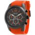 OMAX PB05M25A
