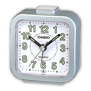 CASIO TQ-141-8D