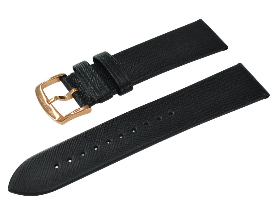 Купить Ремешок На Часы Армани