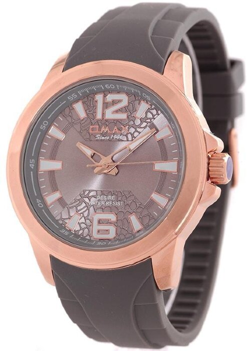 Наручные часы OMAX GX24R99I