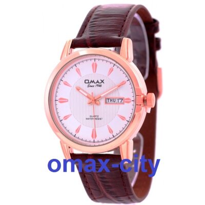 OMAX 00SCZ0256Q03