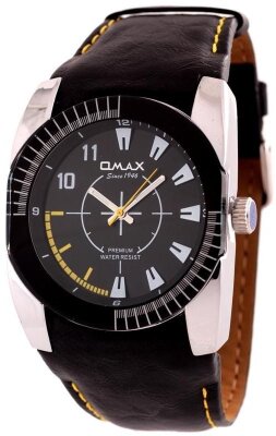 OMAX E003P22Y