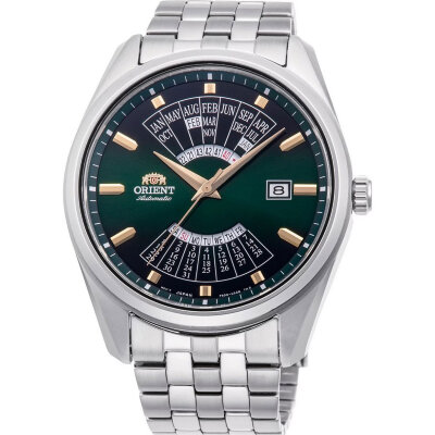 ORIENT RA-BA0002E10B