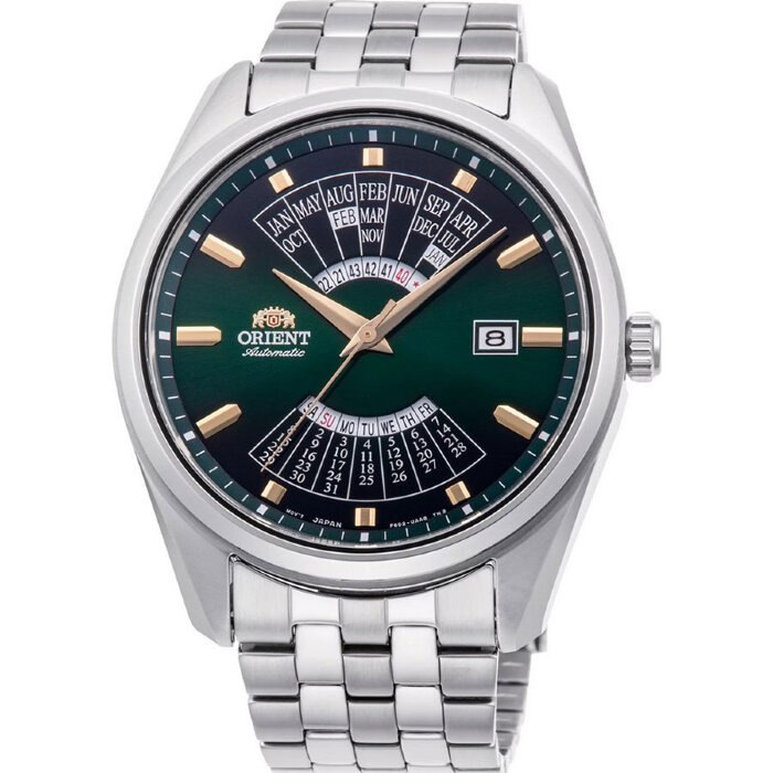 ORIENT RA-BA0002E10B