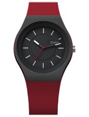 RIVALDY R 2631-701 RIVALDY R 2631-701