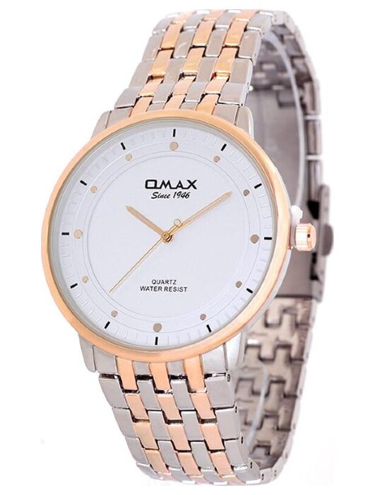 Наручные часы OMAX HCC003N008