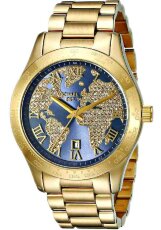 MICHAEL KORS MK6243 MICHAEL KORS MK6243