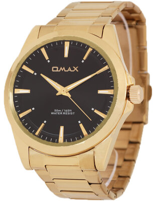 OMAX 00ACB111Q012