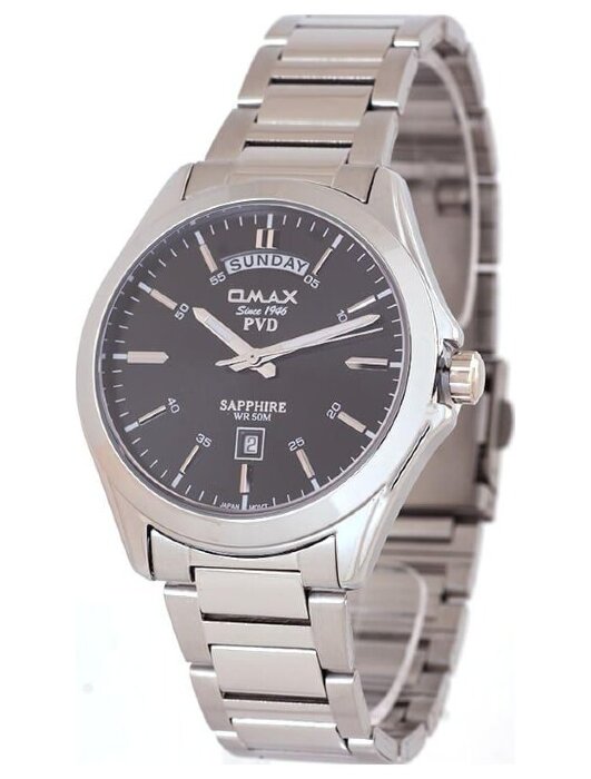Наручные часы OMAX CSD005I002