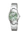 CASIO LTP-1241D-3A