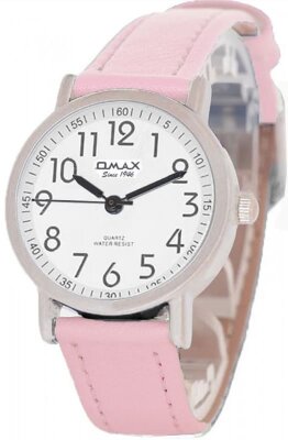 OMAX 00KC3040IR19