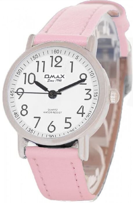 OMAX 00KC3040IR19
