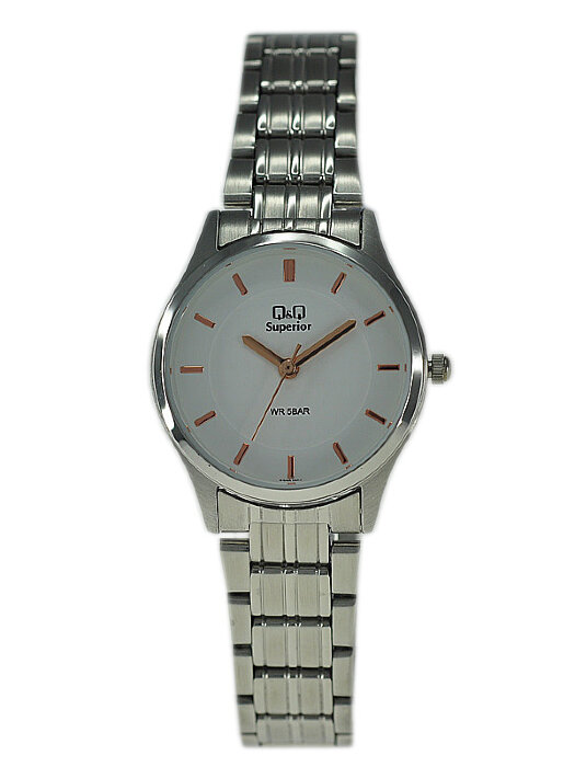 Наручные часы Q&Q S329J201Y