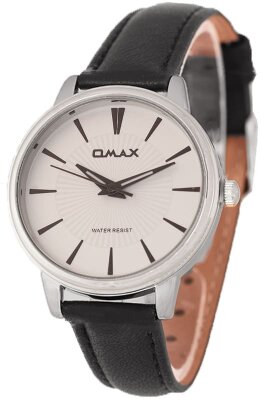 OMAX 00PR0046IB18