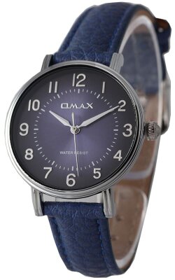 OMAX 00SSC012IU1U