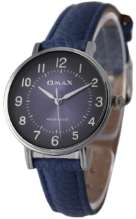 OMAX 00SSC012IU1U
