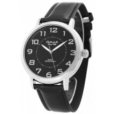 OMAX PR0001IB12 OMAX PR0001IB12