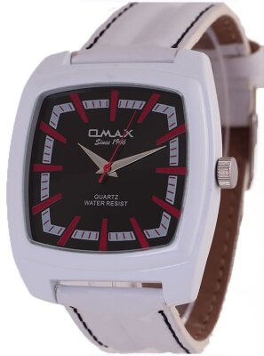 OMAX 00VXL0172W05