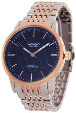 OMAX HSA033N004 OMAX HSA033N004