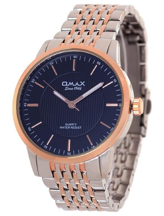 Наручные часы OMAX HSA033N004