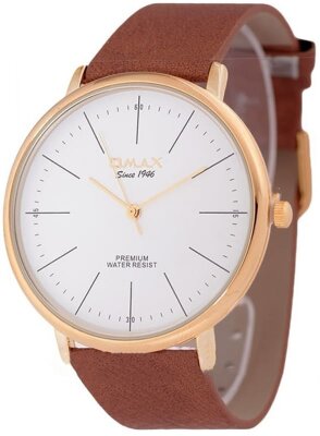 OMAX 00CC9019QQ33