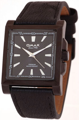 OMAX KA05M22I OMAX KA05M22I
