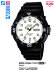 CASIO MRW-200H-7E