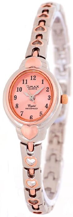 Наручные часы OMAX JJL014N018