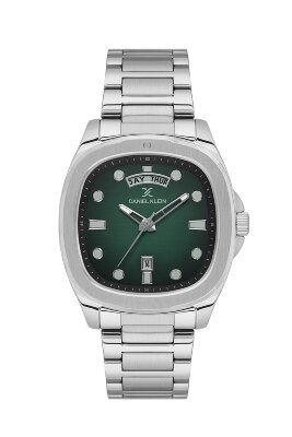 Daniel Klein 13987-2