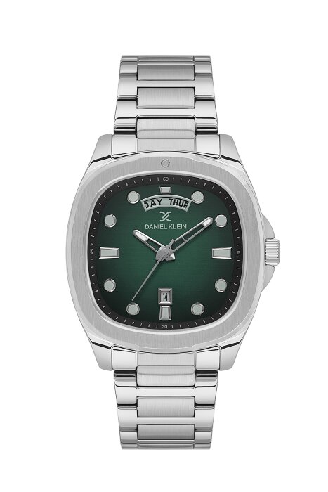 Daniel Klein 13987-2