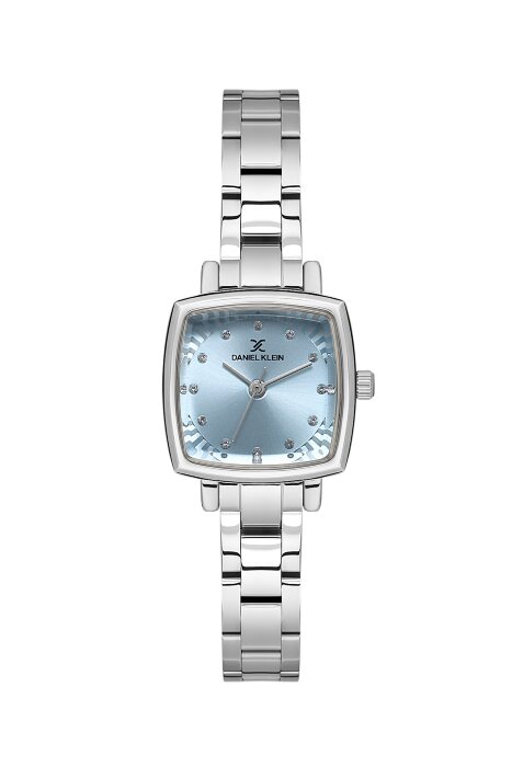 Daniel Klein 13922-2