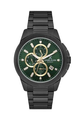 Daniel Klein 13995-5