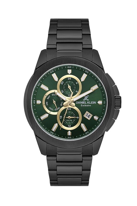 Daniel Klein 13995-5 Daniel Klein 13995-5