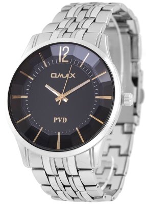 OMAX 00NCB001I012