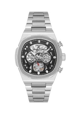 Daniel Klein 14046-2 Daniel Klein 14046-2