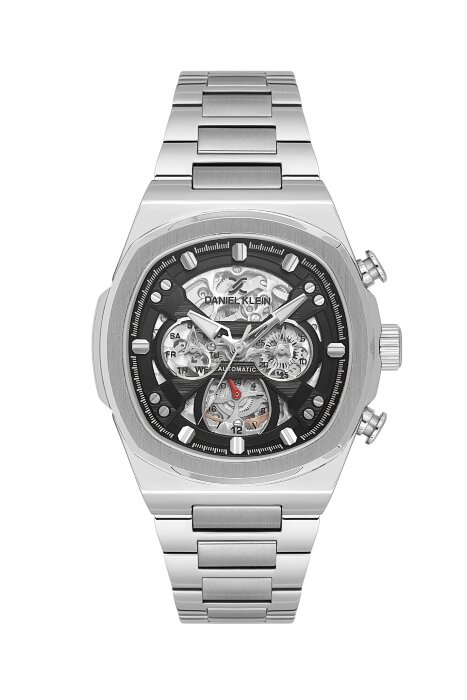 Daniel Klein 14046-2