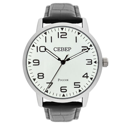 СЕВЕР X2035-034-154