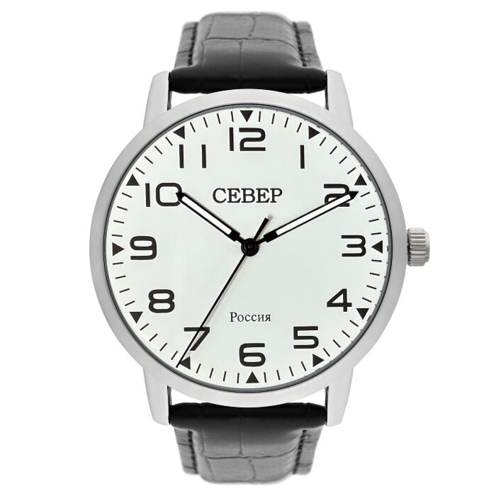 СЕВЕР X2035-034-154