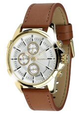 GUARDO Premium 12469-4 GUARDO Premium 12469-4