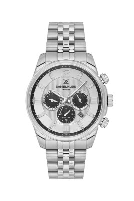 Daniel Klein 14232-1