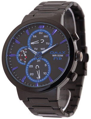 OMAX 00FHM001B022