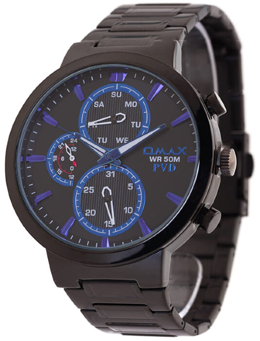 OMAX 00FHM001B022