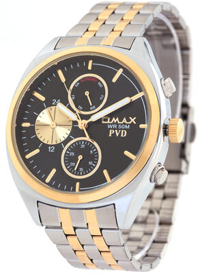 OMAX 00JSM005N022