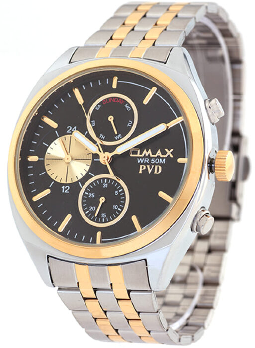 OMAX 00JSM005N022