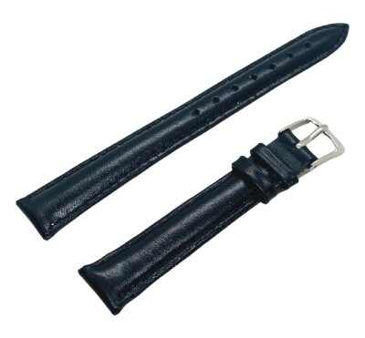 4. Modeno Черный гл. 2 14мм