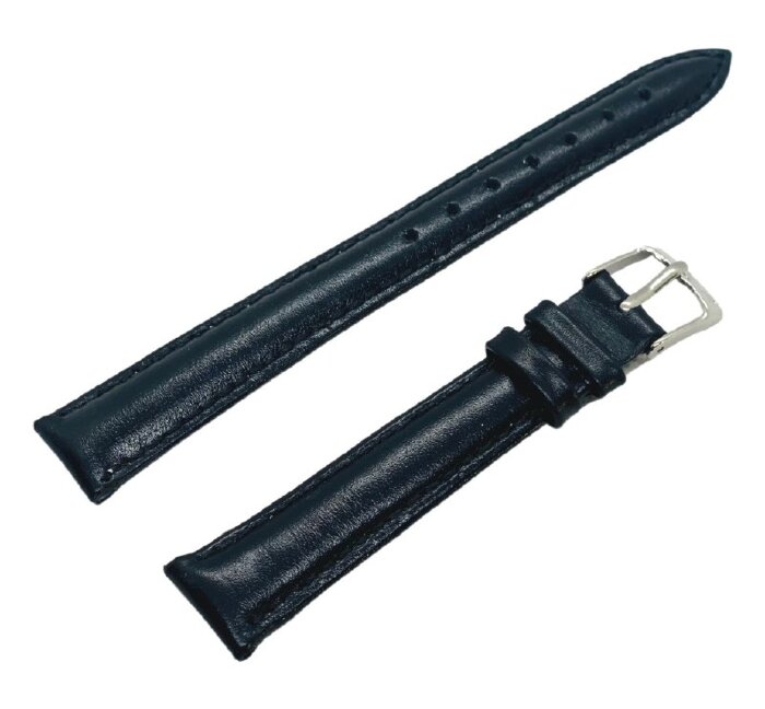 4. Modeno Черный гл. 2 14мм