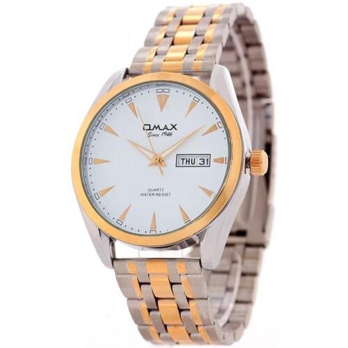 Наручные часы OMAX HSCZ035NB03